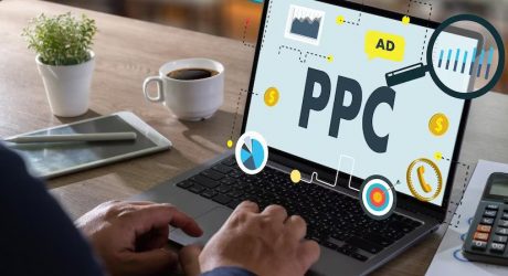 Amazon PPC Agency