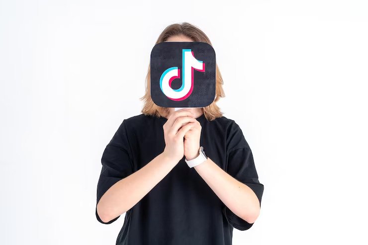 Creating TikTok Videos