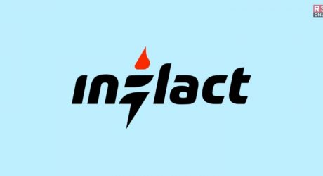 Inflact