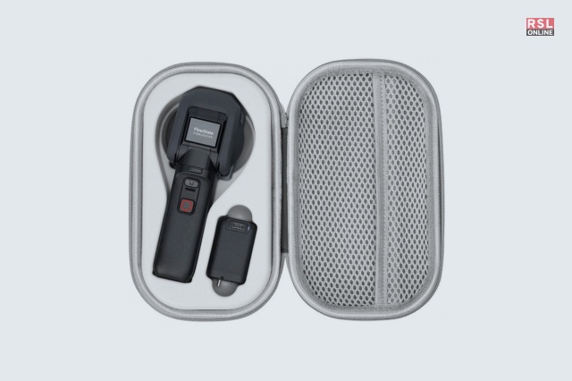 Insta360 ONE RS Carry Case