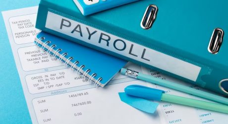 Payroll