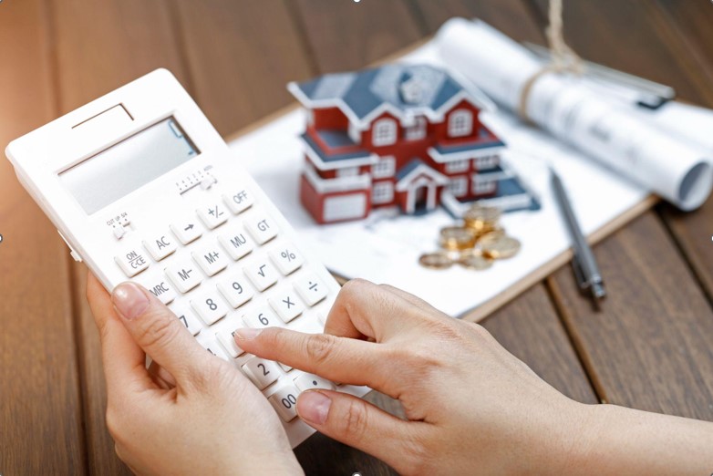 Real Estate Investment