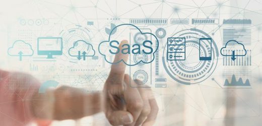 SaaS Growth