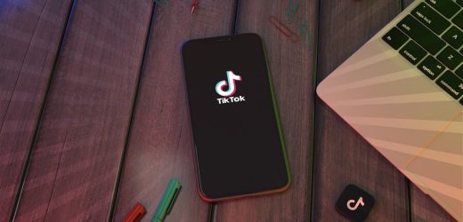 Tiktok Videos