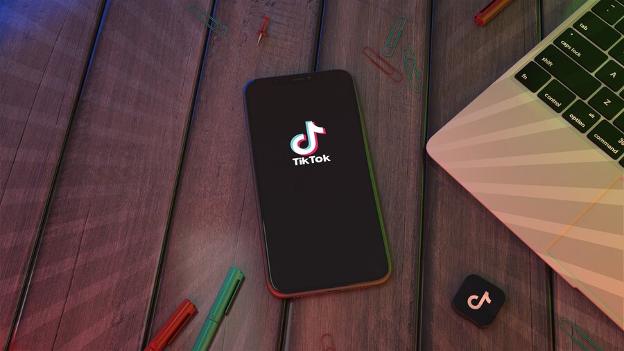 Tiktok Videos