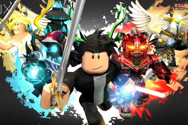 NOW.GG Roblox - Play Roblox Online For Free [Guide 2023]