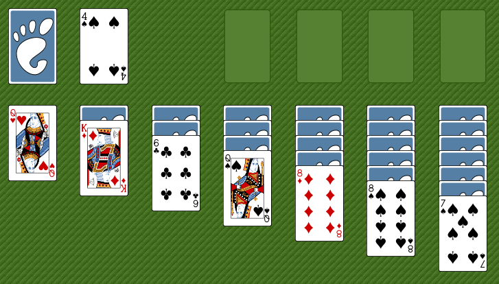 the-basics-of-playing-klondike-solitaire-1