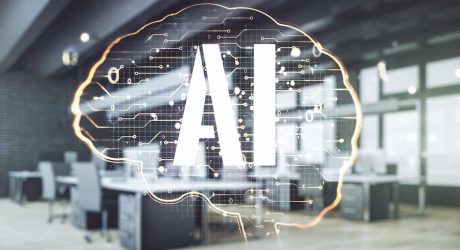 Artificial Intelligence (AI) In Link Building Strategies