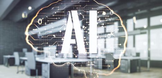 Artificial Intelligence (AI) In Link Building Strategies