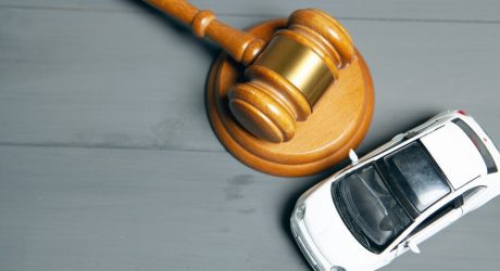 Car Accident Attorney Do