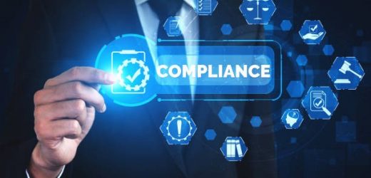 Compliance Consultants