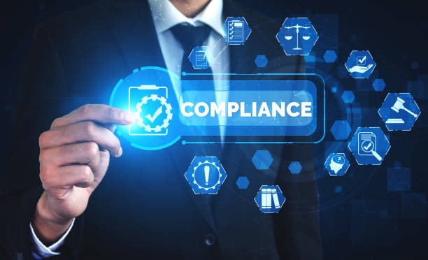 Compliance Consultants