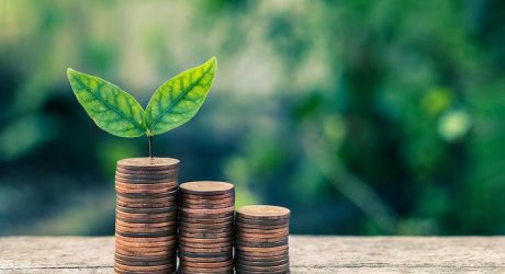 ESG Investing