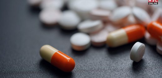 Trigoxin Safe