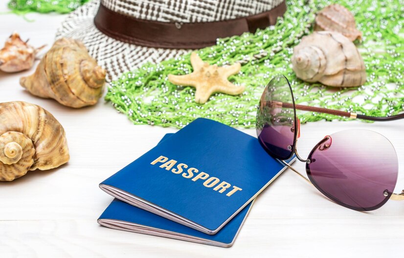 Grenada Passport Benefits
