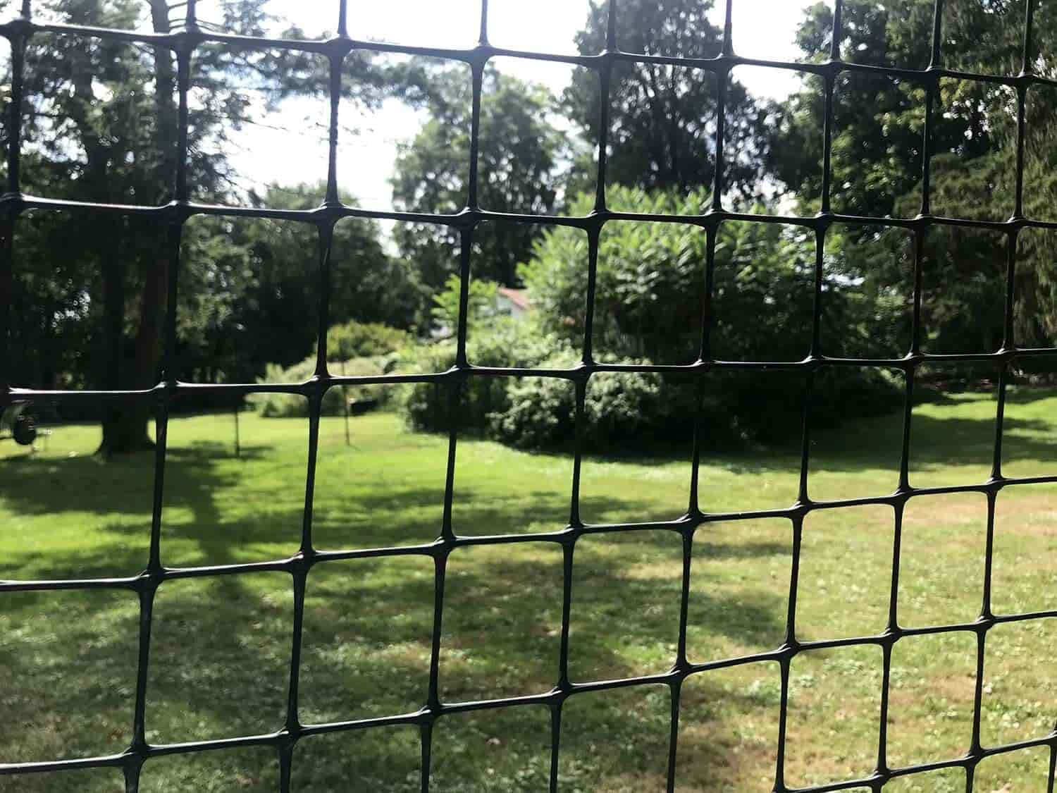 Invisible Deer Fence-min