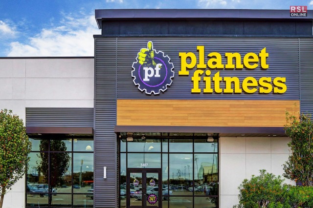 More About Planet Fitness Summer Pass