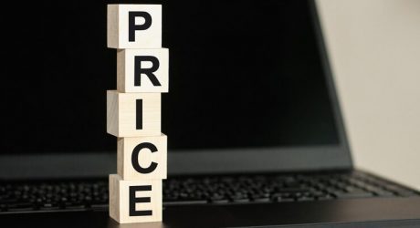 Pricing Strategies