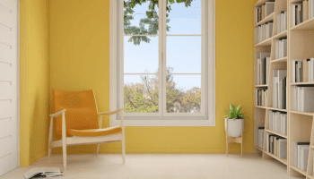 Replace Your Windows