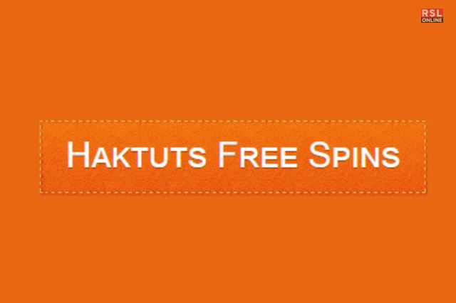 Haktuts Coin Master Free Spins Link   