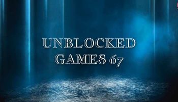 Unblocked Games 67