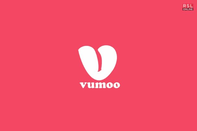 Vumoo