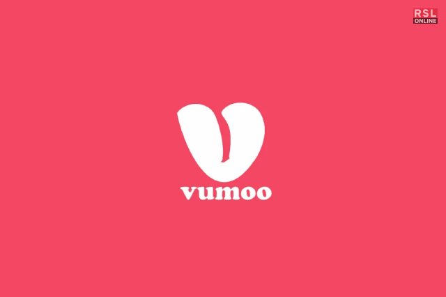 Vumoo  