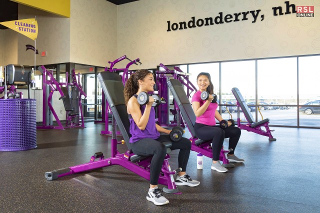 What Went Wrong During Planet Fitness Summer Pass