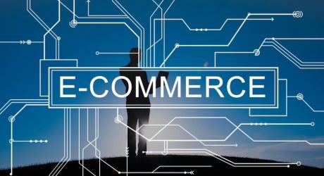 e-commerce link buidling