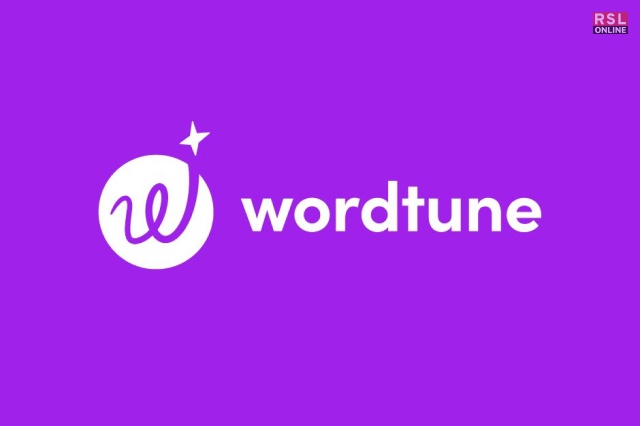 About Wordtune