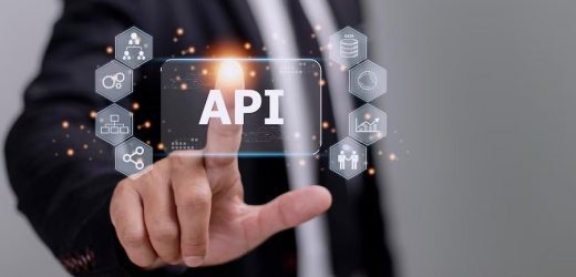 Apis