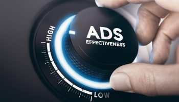 Automatic Ad Extensions