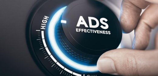 Automatic Ad Extensions