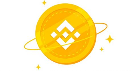 Binance Coin