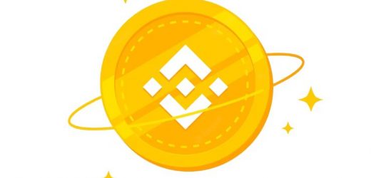 Binance Coin