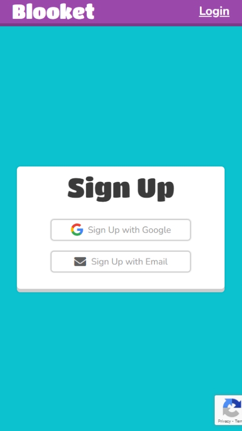 What Is Blooket? – Login, How To Use, And Reviews From Teachers -  RSLOnline.com