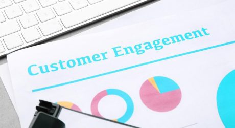 Customer Engagement Strategies