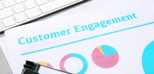 Customer Engagement Strategies