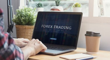 Forex Trading Protecting Your Capital