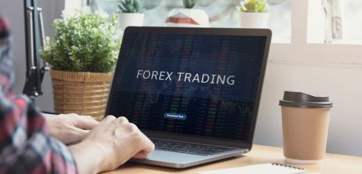 Forex Trading Protecting Your Capital