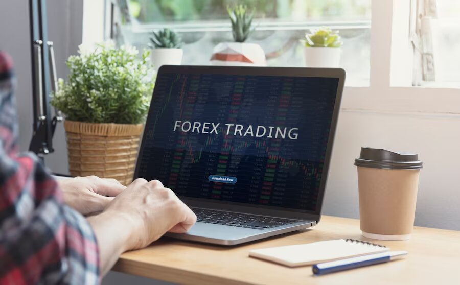 Forex Trading Protecting Your Capital