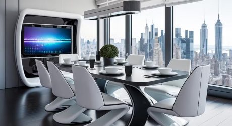 Future-Proofing_Boardroom-transformed