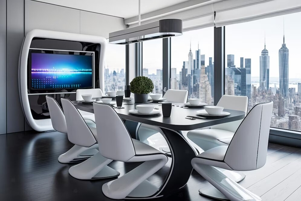 Future-Proofing_Boardroom-transformed