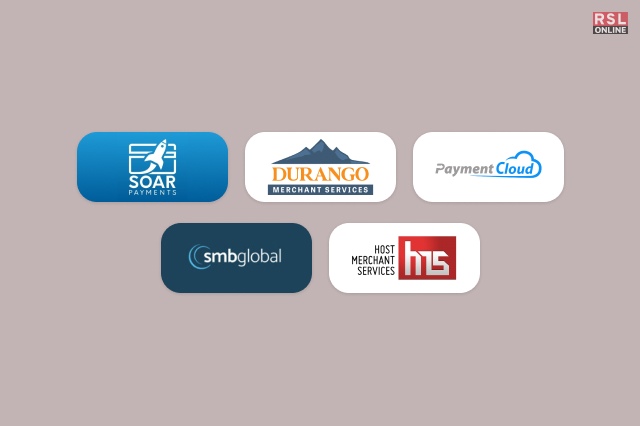 High Risk Merchant Highriskpay.Com Alternatives