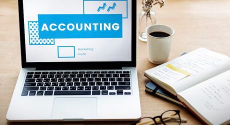 Online Accounting Courses