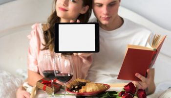 Online Dating s Impact On Traditional Notions