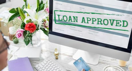 Online Loan