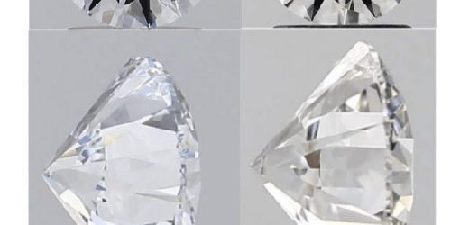 The Cost Of Lab-Grown Diamonds