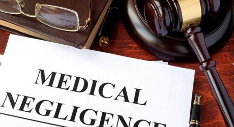 Understanding Medical Negligence LawUnderstanding Medical Negligence LawUnderstanding Medical Negligence LawUnderstanding Medical Negligence Law