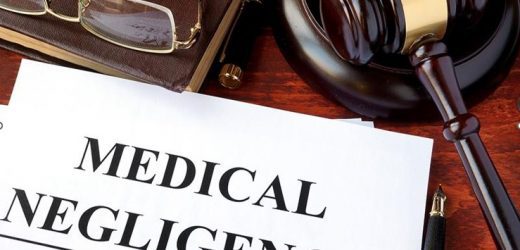 Understanding Medical Negligence LawUnderstanding Medical Negligence LawUnderstanding Medical Negligence LawUnderstanding Medical Negligence Law